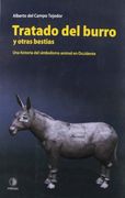 tratado del burro y otras bestias