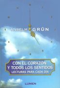 Con Corazon y Todos los Sentidos