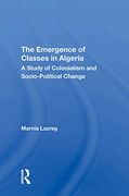 The Emergence Classes alg (en Inglés)
