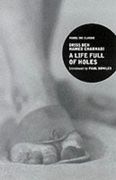 A Life Full of Holes (Rebel Inc. Classics) (in Arabic)