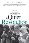 a quiet revolution