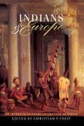 Indians and Europe: An Interdisciplinary Collection of Essays 