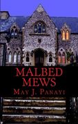 Malbed Mews