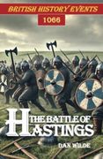 The Battle of Hastings