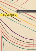 El Verbo j