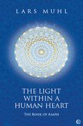 The Light Within a Human Heart: The Book of Asaph (en Inglés)