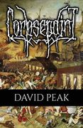 Corpsepaint 