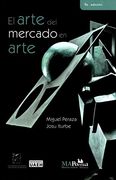 El Arte del Mercado en Arte