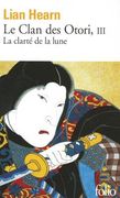 Clan Des Otori (en Francés)