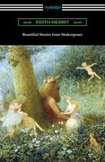 Beautiful Stories from Shakespeare (en Inglés)