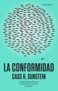 La Conformidad (in Spanish)