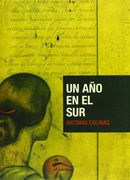un año en el sur