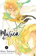 Música de Acero, Vol. 6
