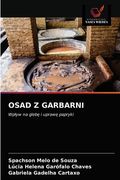 Osad Z Garbarni (en Polaco)