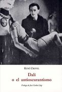 Dali o el Antioscurantismo