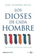 Los Dioses de Cada Hombre