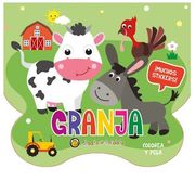 Granja