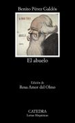 El Abuelo