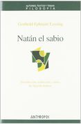 Natán el Sabio