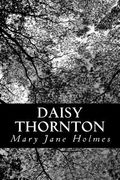Daisy Thornton (en Inglés)