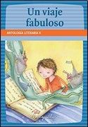 Un Viaje Fabuloso