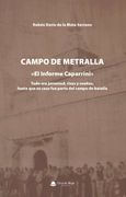 Campo de Metralla (in Spanish)