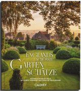 Englands schnste Gartenschtze (en Alemán)