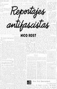 Reportajes antifascistas (ConTexto)