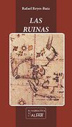 Ruinas, Las (Biblioteca de autores contemporáneos)