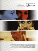 The Film Music of Alberto Iglesias (en Inglés)