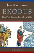 Exodus: Die Revolution der Alten Welt (in German)