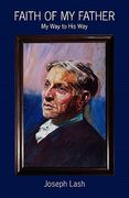 faith of my father (en Inglés)