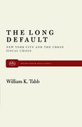 the long default (en Inglés)