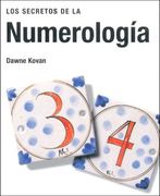 secretos de la numerologia, los.