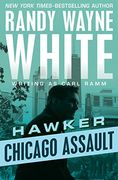 Chicago Assault (Hawker) 