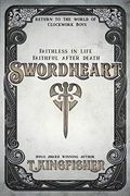 Swordheart (en Inglés)