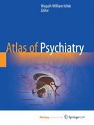 Atlas of Psychiatry