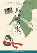 La Casa de los Herejes 02 (Nueva Edicion)