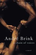 A Chain of Voices (en Inglés)