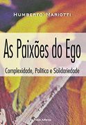 Paix›Es do ego (en Portugués)