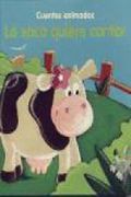 La Vaca
