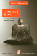 Otra Mitad de Dios