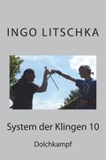 System der Klingen 10: Dolchkampf (en Alemán)
