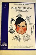 Pequeños Relatos Ilustrados