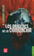 Los Orígenes de la Civilización