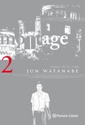 Montage nº 02/09