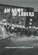 An Army of Lovers (en Inglés)