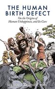 the human birth defect