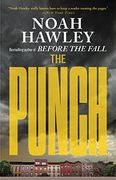The Punch (en Inglés)