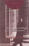 Columnismo y Sociedad: Los Españoles Según Umbral
